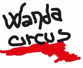 logo big wandacircus 2
