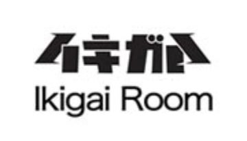 logo ikigay 180