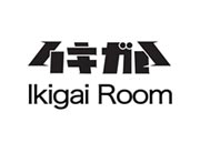 logo ikigay 180