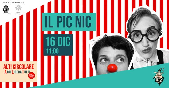 ART 16-dic---Il-Pic-Nic