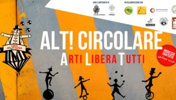 ART ALT-CIRCOLARE-550