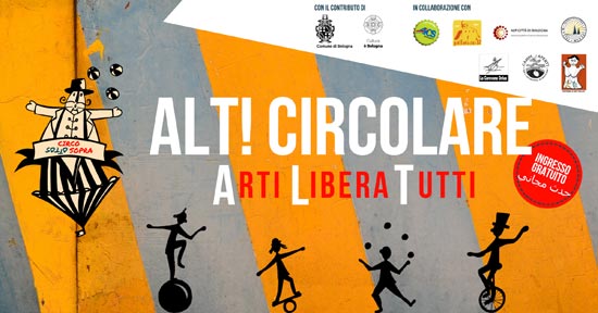 ART ALT-CIRCOLARE-550