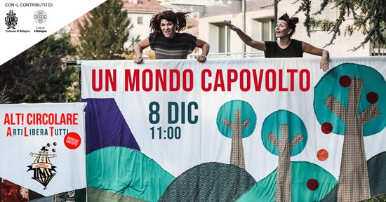 AR 8-dic-Un-mondo-capovolto