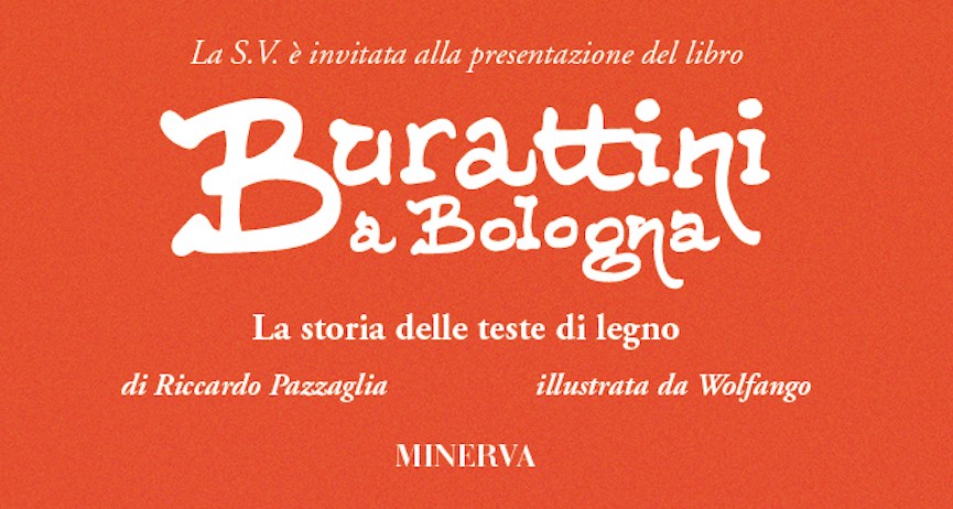 burattini 26nov2018