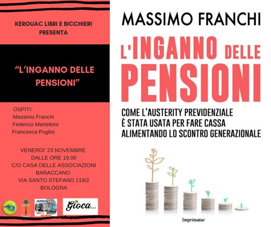 inganno pensioni 550