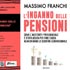 inganno pensioni 70