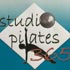 pilates 365 70