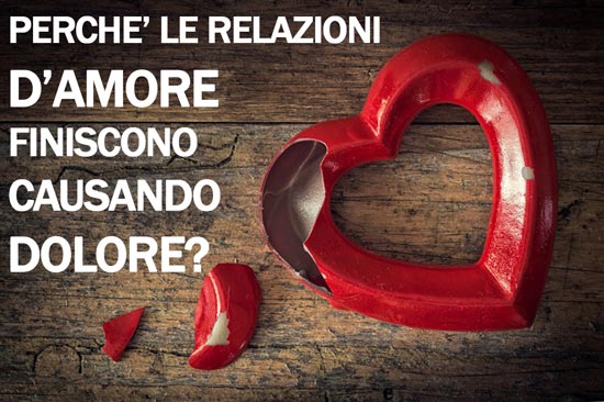 relazioni 550