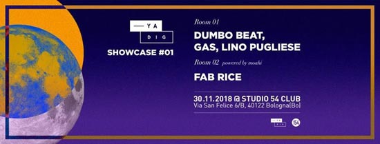 studio54 30nov2018 550