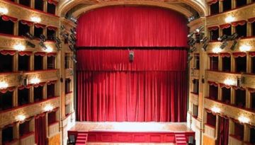 teatro alemanni