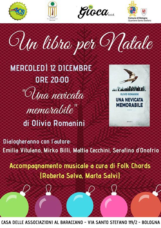 un-libro-per-natale 12dic 5