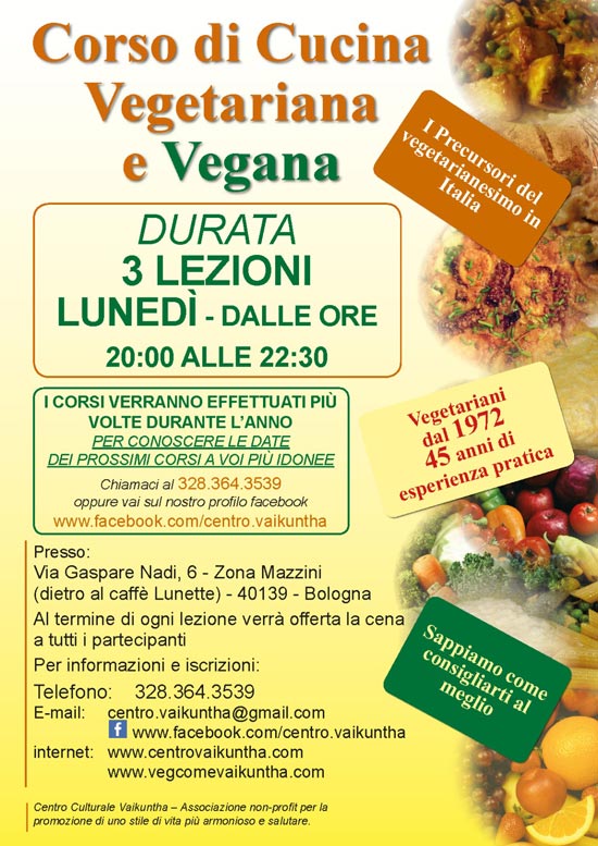 veg02 550