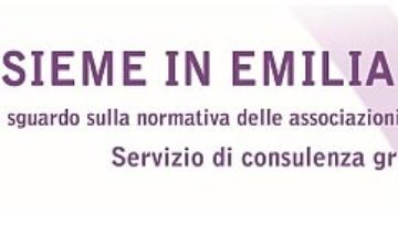 assieme