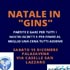 natale gins 70