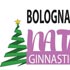 natale rosa 70