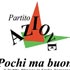 pochi ma buoni 7