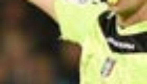 ARBITRO 70