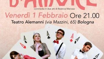 Locandina-1febbraio 400