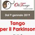 Tangoterapia-per-il-Park 70