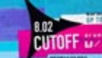 cutoff 8feb2019 70