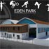 eden park render 70