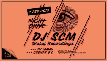 dj SCM granata 1feb2019 550