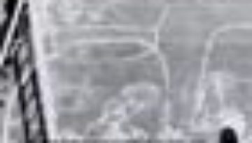 kino 4feb2019 70