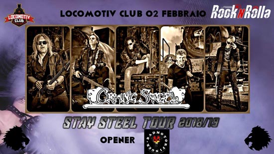 locomotiv 2feb2019 550