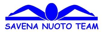 logo-savena-blu