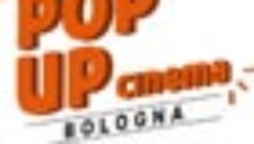 pop up 70