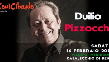 post fb pizzocchi