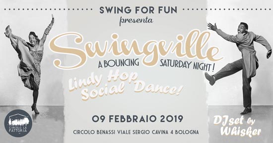 swing 9feb2019 550