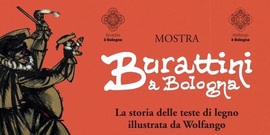 burattini 9feb2019 550