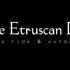 etruscan 7aprile2019 70