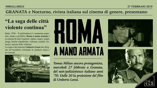 granata 27feb2019 550