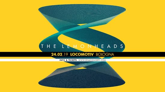 locomotiv 24feb2019 550