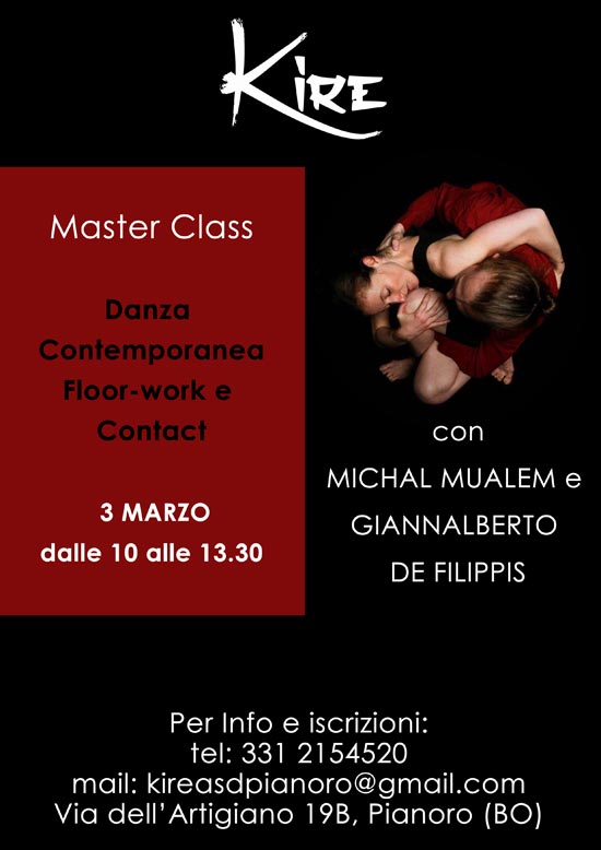 masterclass-Michal-marzo 55