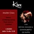 masterclass-Michal-marzo 70