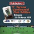 subbuteo 23 24marzo2019 70