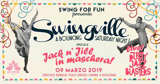 swing 9marzo2019 550