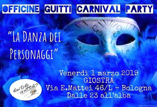 uitti 1marzo2019 550