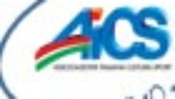AICS-TURISMO-LOGO-70