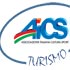 AICS-TURISMO-LOGO-70