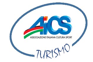 AICS-TURISMO-LOGO
