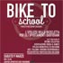 Bike-to-school 70