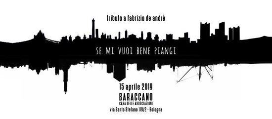 barac 15aprile2019 550