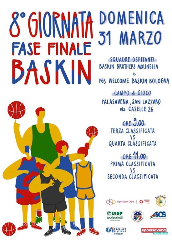 baskin 31marzo2019 550