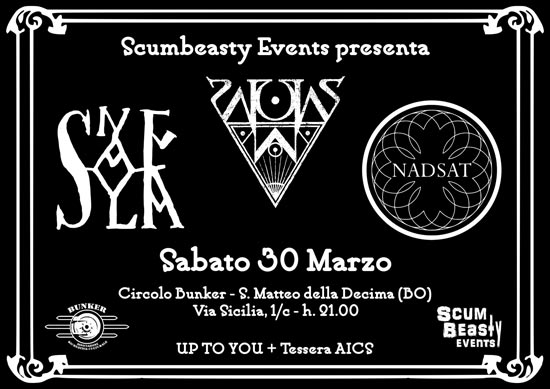 bunker 30marzo2019 550