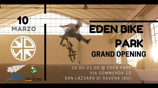 eden 10marzo2019 550