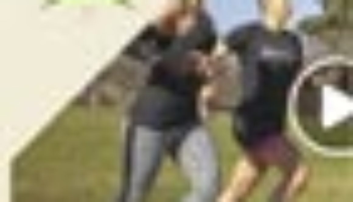 fit 30marzo2019 70